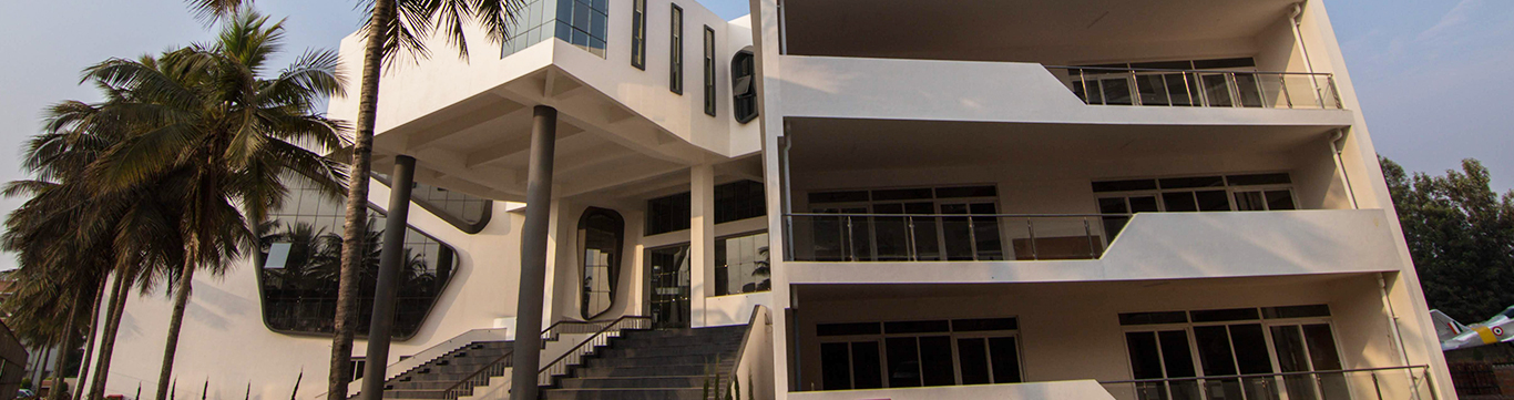 B Arch Colleges in bangalore